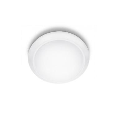 Product van Plafondlamp PHILIPS Cinnabar LED 4x5.5W