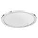 Produit de Plafonnier LED Rond Ø300 mm 18W pour Salle de Bain CCT Smart+ WiFi ORBIS IP44 LEDVANCE 4058075573598