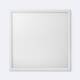 Produkt od LED Panel 60x60 cm 36W 4300lm Slim Premium PMMA UGR17 Driver BOKE