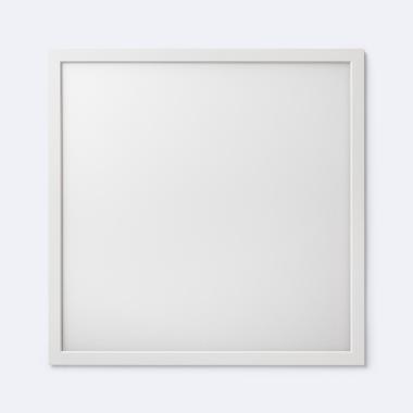 Produkt von LED-Panel 60x60 cm 36W 4300lm Slim Premium PMMA Treiber BOKE