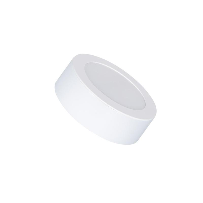 Product van Plafondlamp Rond Dimbaar LED 3W Ø100 mm