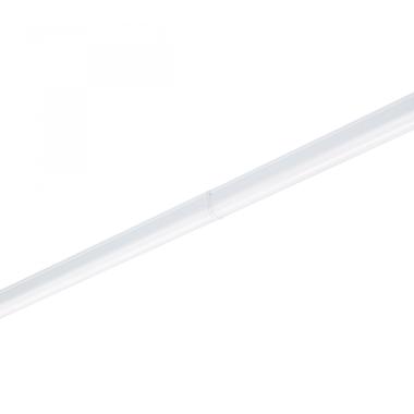 Product van Armatuur PHILIPS Ledinaire LED 20W 120cm Koppelbare Batten BN021C 