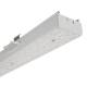 Produkt von LED Linear Modul Trunking 144cm 70W 150lm/W Retrofit Universal Pull&Push System Dimmbar 1-10V