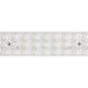 Produkt von LED Linear Modul Trunking 144cm 70W 150lm/W Retrofit Universal Pull&Push System Dimmbar 1-10V