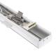 Produkt von LED Linear Modul Trunking 144cm 70W 150lm/W Retrofit Universal Pull&Push System Dimmbar 1-10V