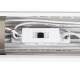 Product van Module Linear LED Trunking  70W 160lm/w Retrofit Universal System Pull&Push Dimmable 1-10V 