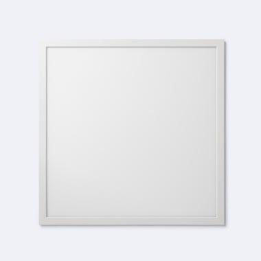 Produkt von LED-Panel 60x60 cm 36W 4300lm Slim Premium PMMA TPb BOKE-Treiber