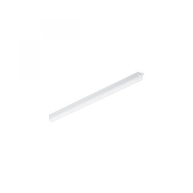 Product of PHILIPS Ledinaire 30cm 1ft 5W Linkable Batten LED Tube BN021C