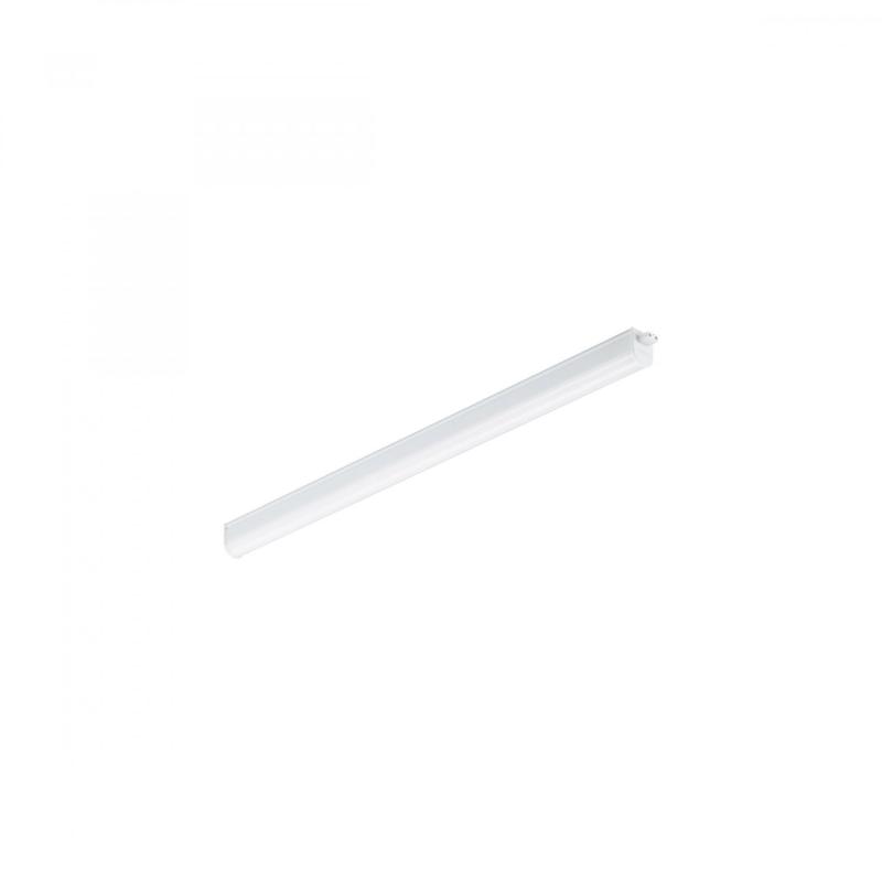 Product van Armatuur LED 5W 30cm PHILIPS Ledinaire  Batten Koppelbaar BN021C