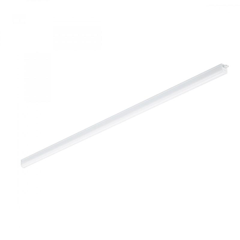 Product van Batten Ledinaire Linkable LED 34W 150cm PHILIPS BN021C