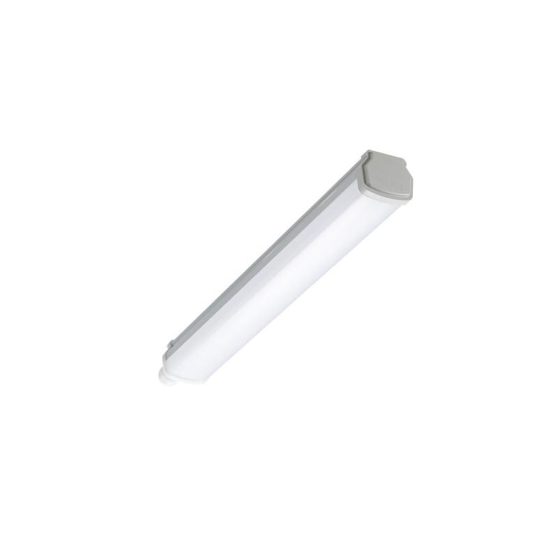 Produkt von LED-Feuchtraum Wannenleuchte 60 cm 15W IP66 PHILIPS Ledinaire WT060C