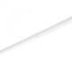 Product of PHILIPS Ledinaire 90cm 3ft 15W Linkable Batten LED Tube BN021C