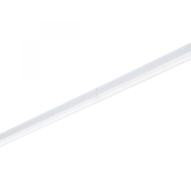 Produkt von LED-Wannenleuchte 15W 90cm PHILIPS Ledinaire Regleta Batten Verbindbar BN021C