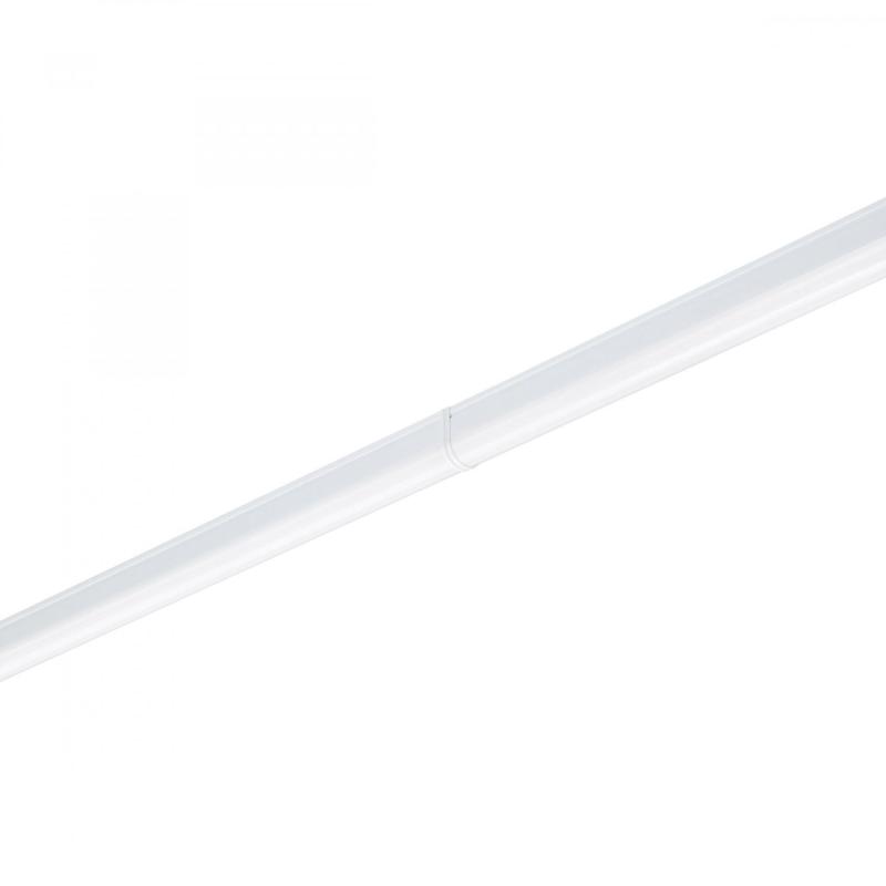 Product van Armatuur LED 15W 90cm PHILIPS Ledinaire  Batten Koppelbaar  BN021C