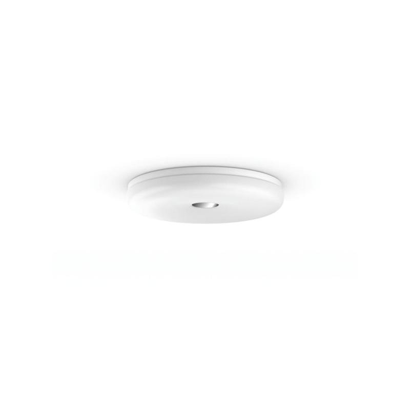 Product of PHILIPS Hue Struana 27W White Ambiance LED Ceiling Lamp