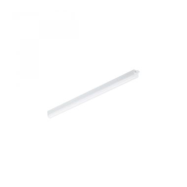 Product van Armatuur LED 15W 90cm PHILIPS Ledinaire  Batten Koppelbaar  BN021C