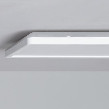 Produkt od Přisazené Stropní 24W LED Svítidlo Oboustranné Stmívatelné 580x200 mm SwitchDimm