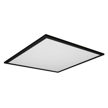 Prodotto da Panello LED RGBTW Quadrato 60x60 cm 40W Wi-Fi 4058075650275 SMART+ LEDVANCE 