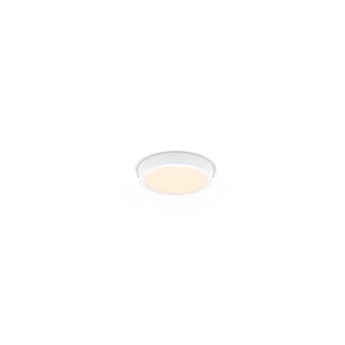 Product of PHILIPS Magneos 12W White Round LED Ceiling Lamp