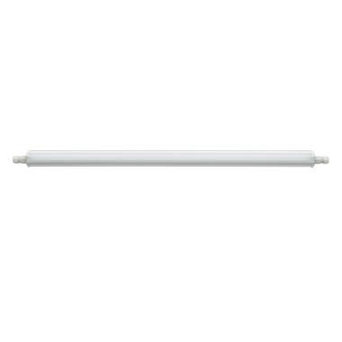 Prodotto da Plafoniera Stagna LED 120 cm 30W IP66 Collegabile Ledinaire WT060C TW1 PHILIPS 