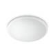 Prodotto da Plafoniera LED CCT PHILIPS Wawel 20W 