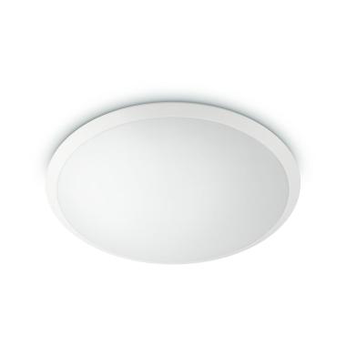 Produkt von LED-Deckenleuchte CCT PHILIPS Wawel 20W