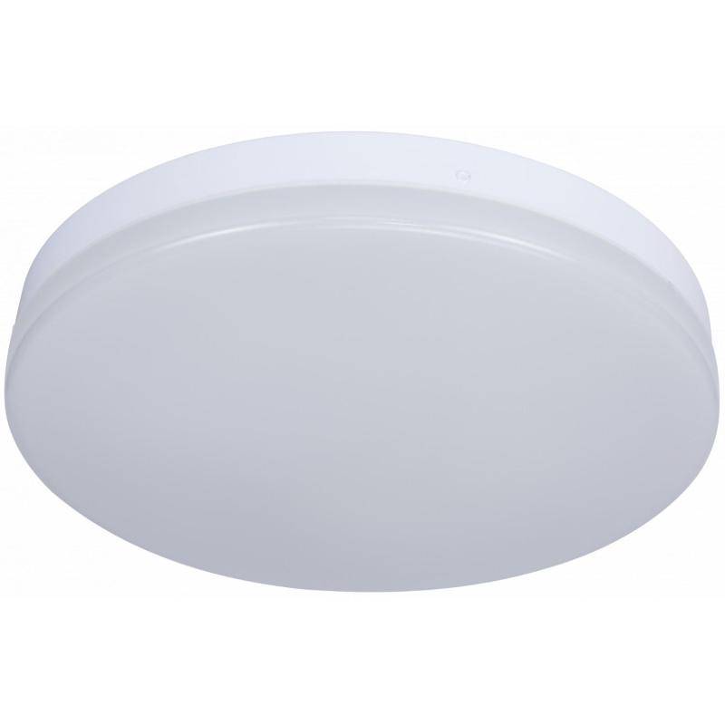 Product of Arlet 23W Round Metal LED Ceiling Lamp Ø350 mm