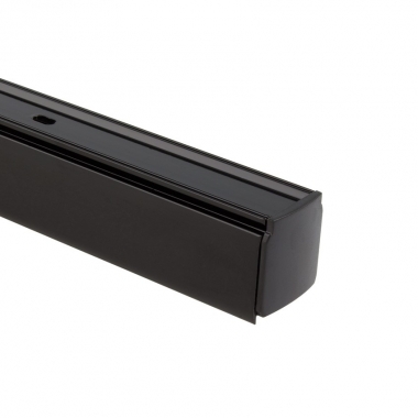 Product of 2m Aluminium Three Phase Track