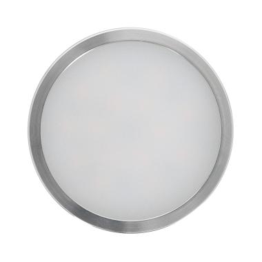 Produkt od LED Světlo 3W 12V DC pod Skříň s Rychlosvorkou