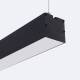 Product of LED Linear Light 100cm 3ft 30W CCT Terry