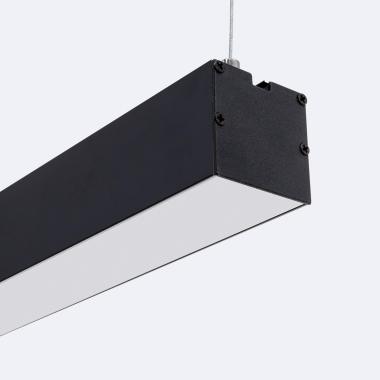 Produkt od Lineární LED Svítidlo 30W CCT Terry 