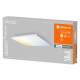 Prodotto da Plafoniera LED 28W CCT 600x300 mm Smart+ Wi-Fi 4058075484412 LEDVANCE