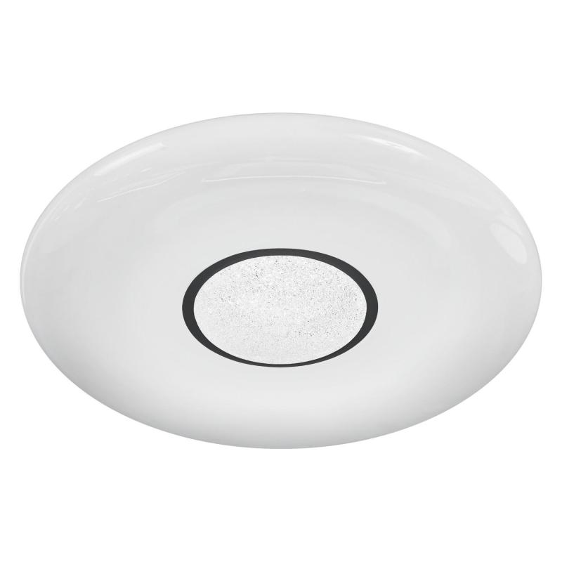 Produkt od Přisazené Stropní LED Svítidlo 26W CCT Ø410 mm Smart+ WiFi Kite LEDVANCE 4058075486324