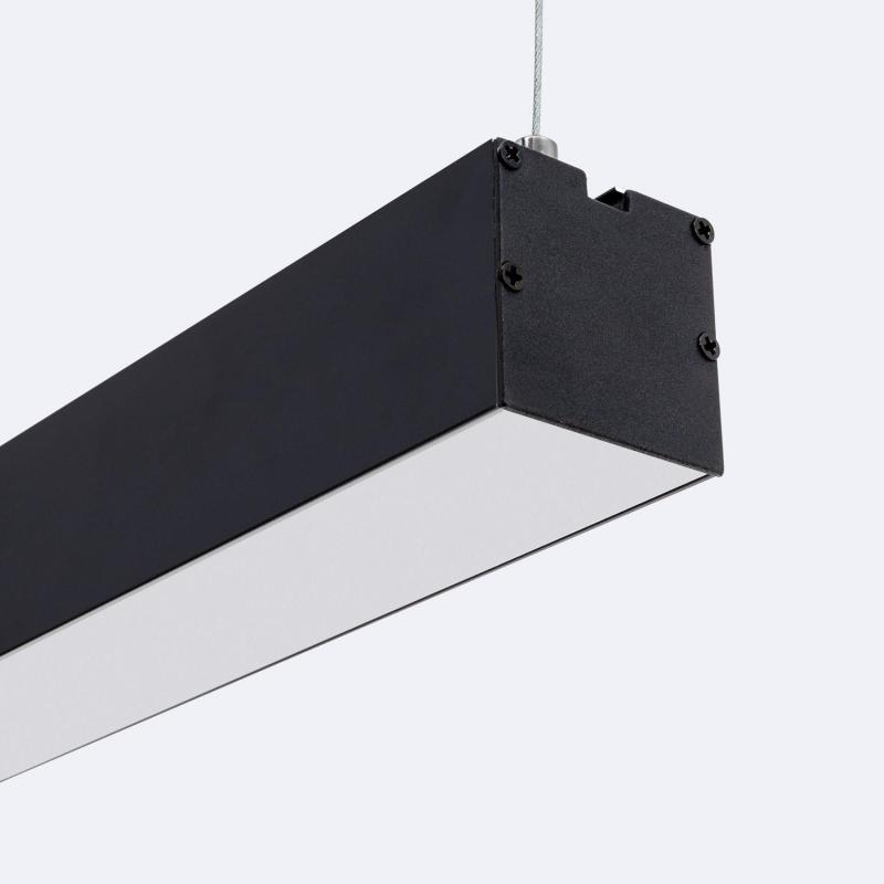 Prodotto da Barra Lineare LED 50W CCT Terry 