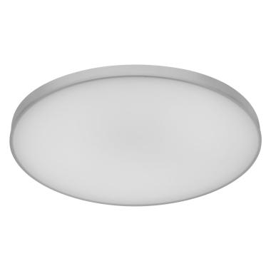 Produkt od Přisazené Stropní LED Svítidlo 20W CCT Kruhové Ø300 mm Smart+ WiFi LEDVANCE 4058075484672