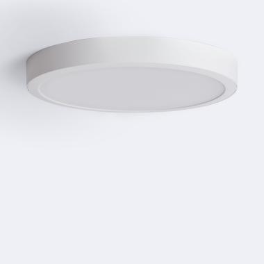 Produit de Plafonnier LED Rond 30W Ø300 mm