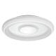 Product of 32W ORBIS Stea Smart + WiFi CCT Selectable Round LED Panel Ø485 mm LEDVANCE 4058075573413