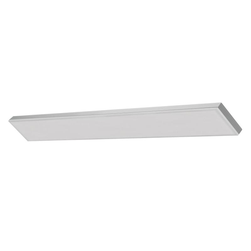 Produkt von LED-Deckenleuchte 27W CCT 800x100 mm Smart+WiFi LEDVANCE 4058075484597