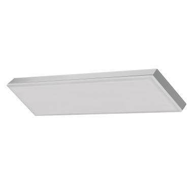 Product van LED Plafondlamp 16W 400x100 mm SMART WiFi LEDVANCE 4058075484634