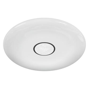 Produkt od Přisazené Stropní LED Svítidlo 34W CCT Kruhové Ø510 mm Smart+ WiFi ORBIS Kite LEDVANCE 4058075486348 