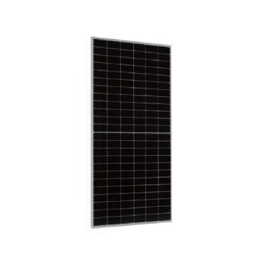 Prodotto da Pannello Solare Fotovoltaico Monocristalino 545W JINKO Tier 1 Tiger Pro JKM545M-72HL4-V 