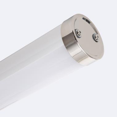 60cm 2ft 20W LED Tube Enclosure LEDNIX Especially for Farms IP69K