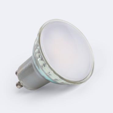 Product LED Lamp GU10 7W 700 lm Glas 100º