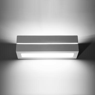 Product of SOLLUX Vega Line Wall Light 