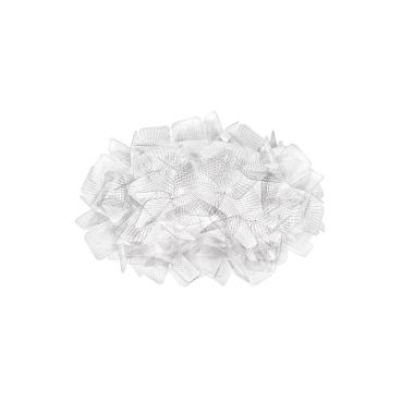 Produkt von Wandleuchte SLAMP Clizia Ceiling/Wall Mini Pixel 