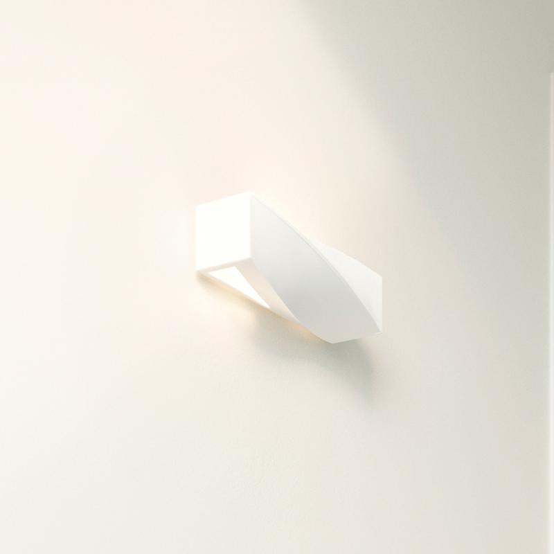 Product of SOLLUX Mini Sigma Wall Lamp