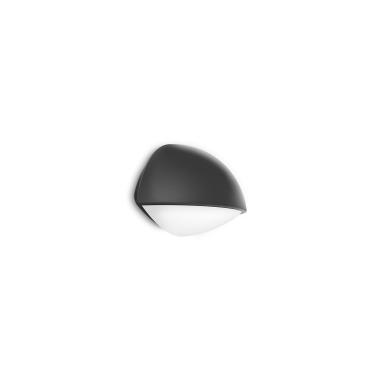 Product of 3W PHILIPS Dust Outdoor LED Wall Lamp