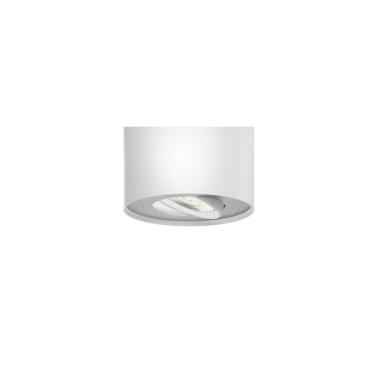 Prodotto da Applique da Soffitto LED Orientabile PHILIPS Phase 4.5W