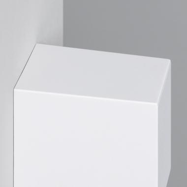 Product of White Miseno PC Outdoor Wall Lamp