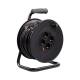 Product of 25m Cable Extension Reel 3x1.5 mm